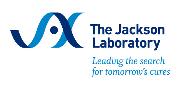 The Jackson Laboratory Logo